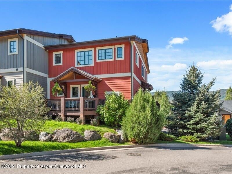 111 Juniper Trail – photo 2
