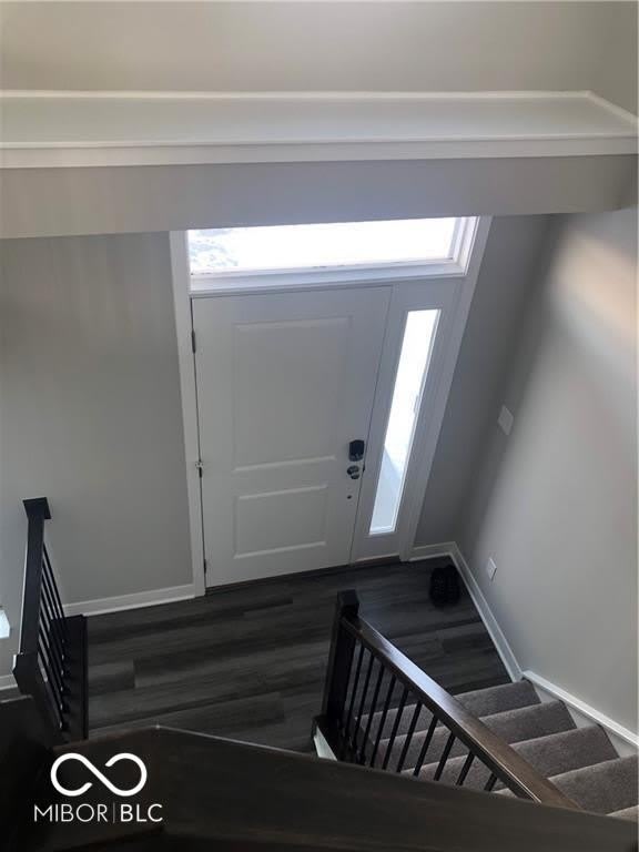13519 E 134th Street – photo 4