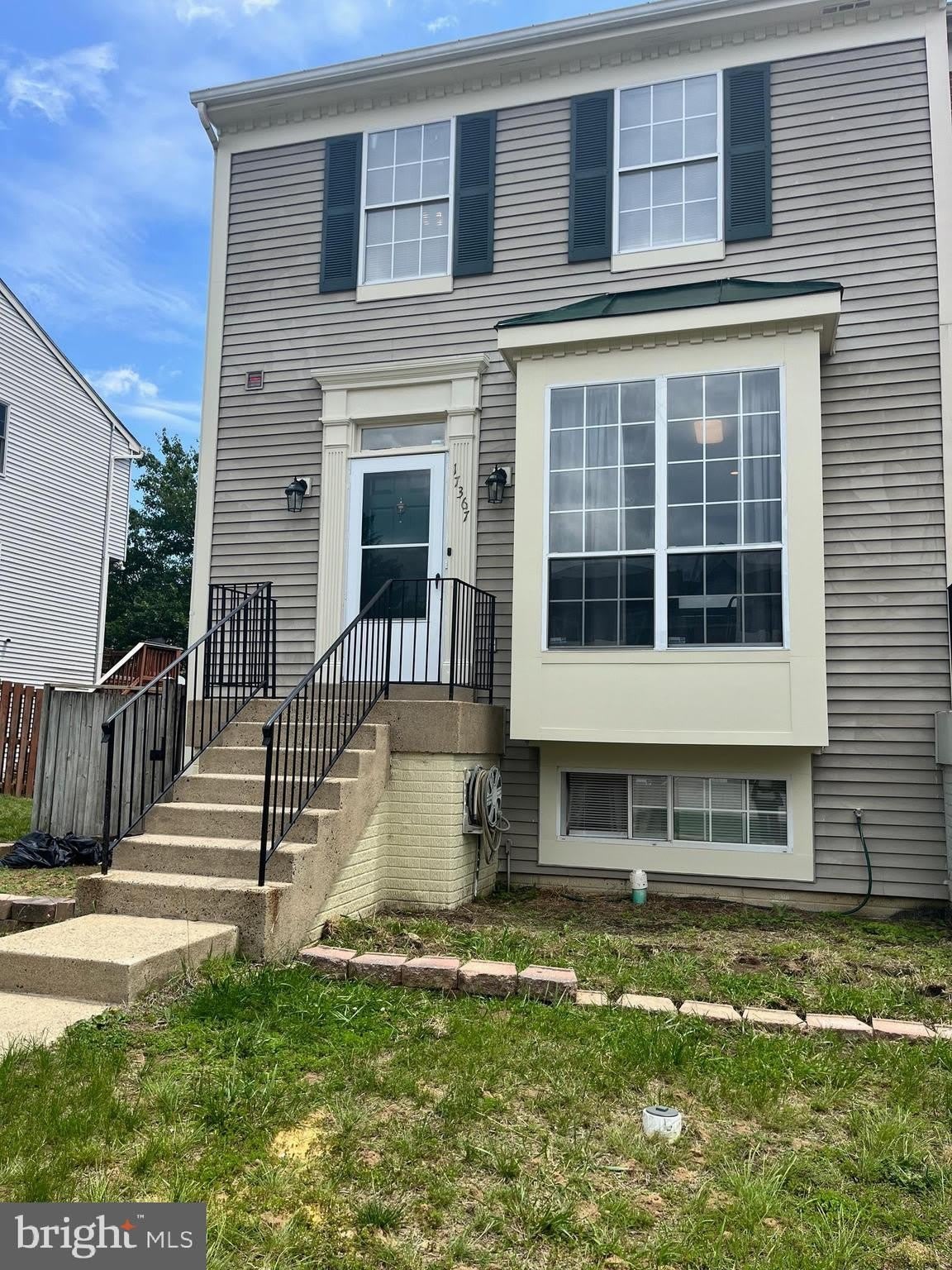 17367 KILDARE Lane – photo 2
