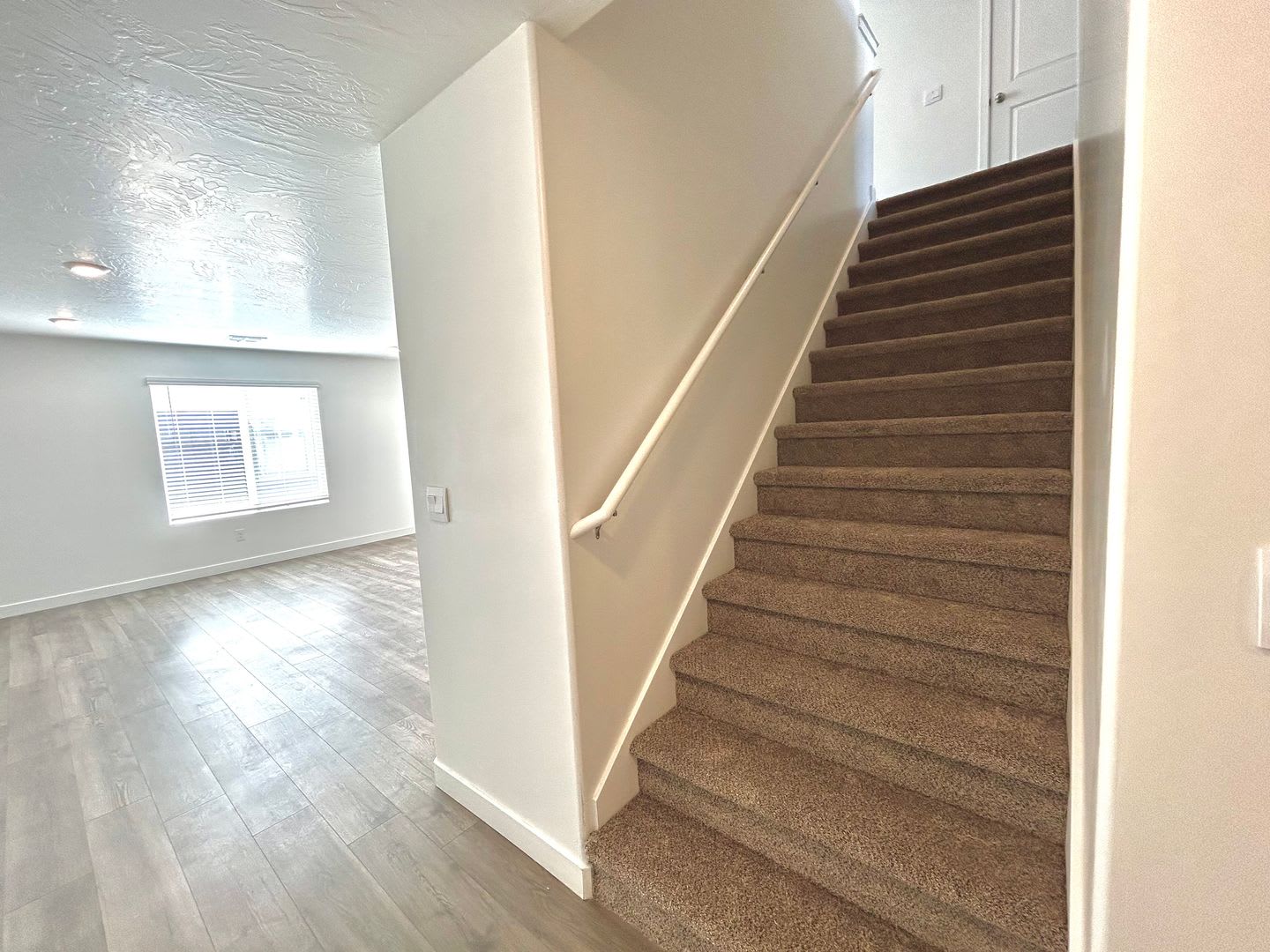 4 bedroom!! – photo 5