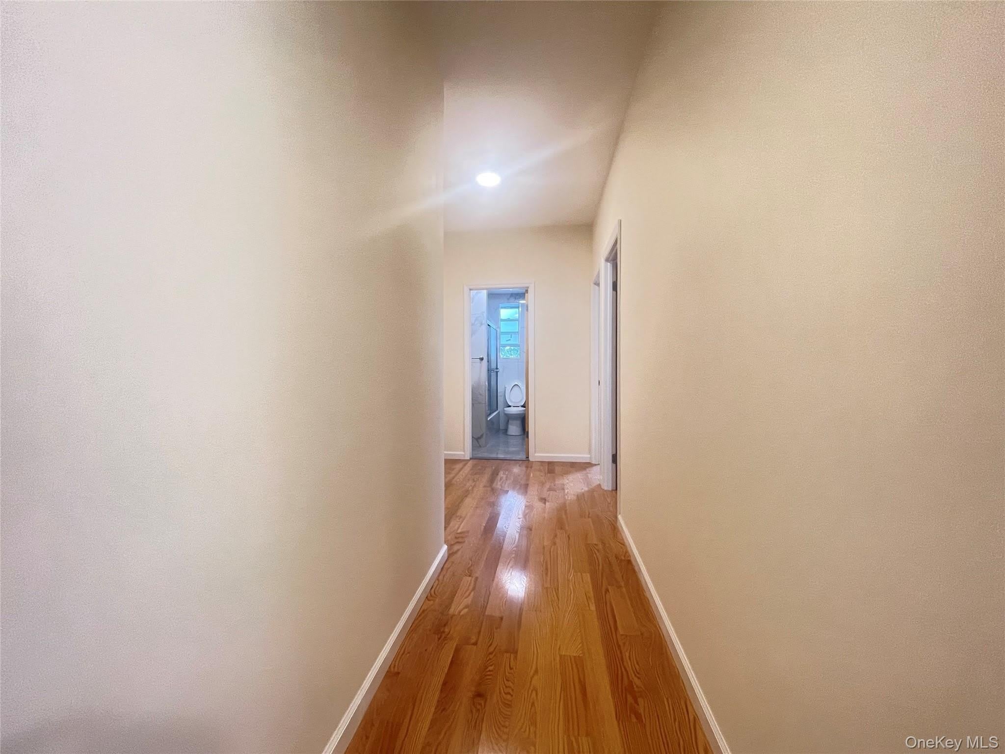 1006 Jericho Turnpike – photo 4