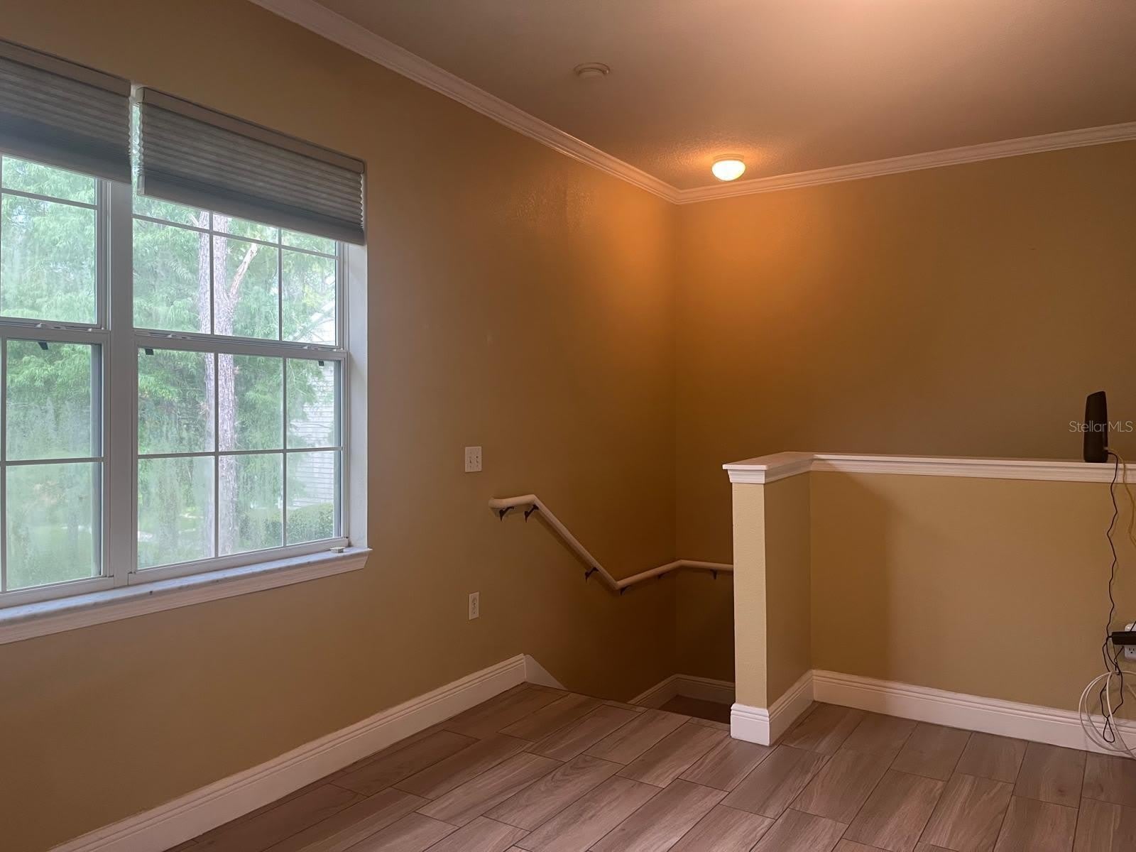 341 SOUTHERN PECAN Circle – photo 4