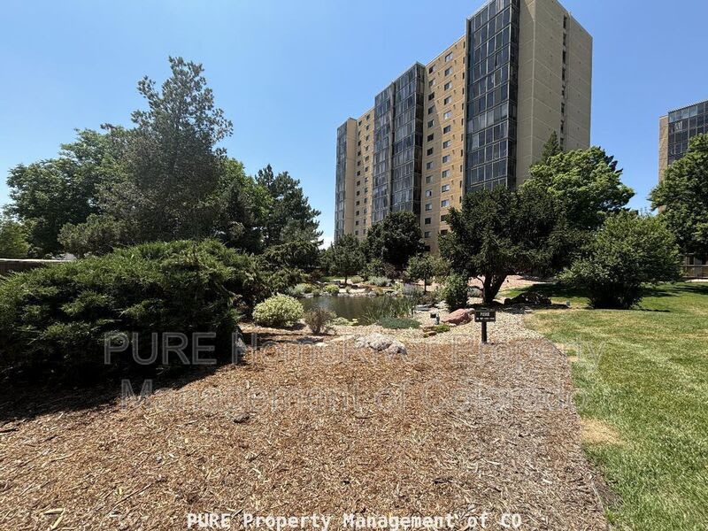 7865 E Mississippi Ave – photo 1