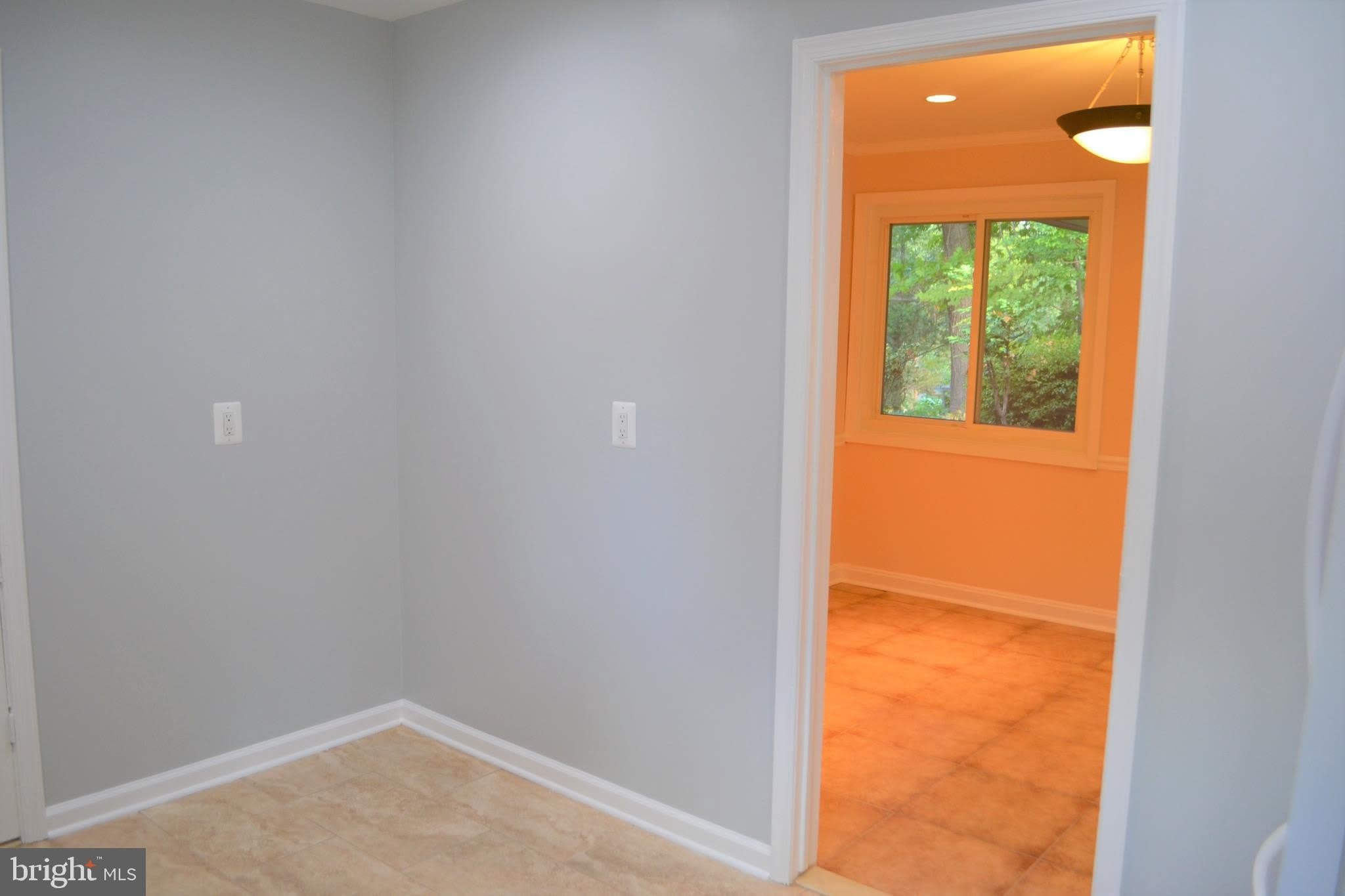 3809 WHISPERING Lane – photo 3