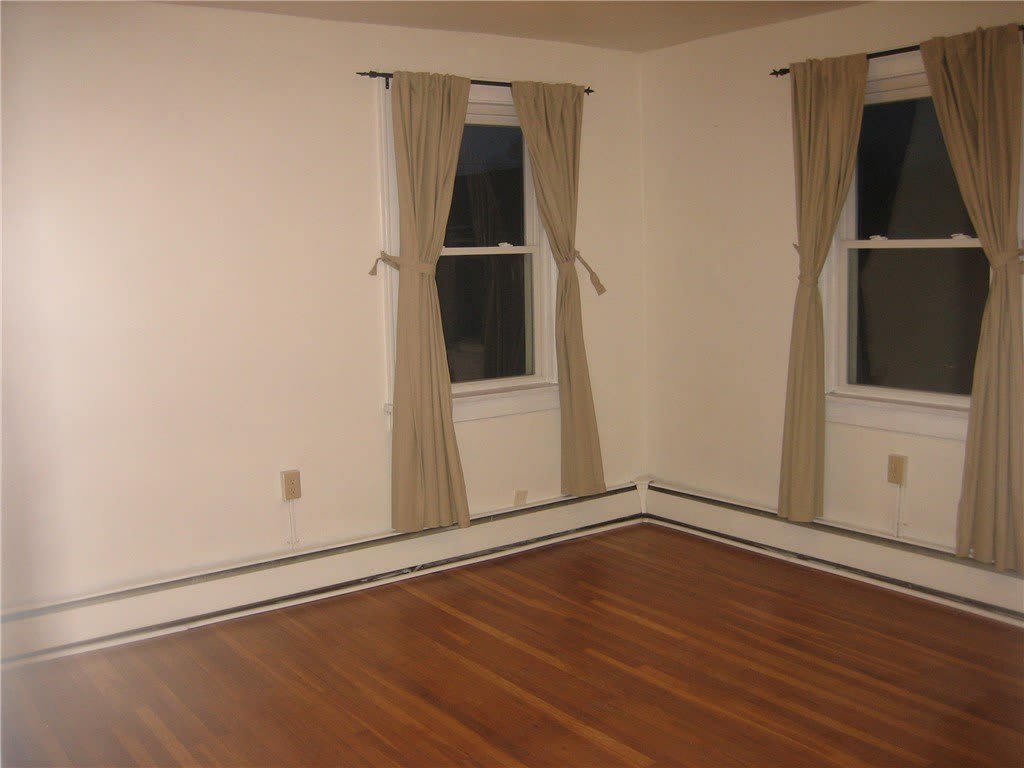960 S Braddock Ave – photo 2