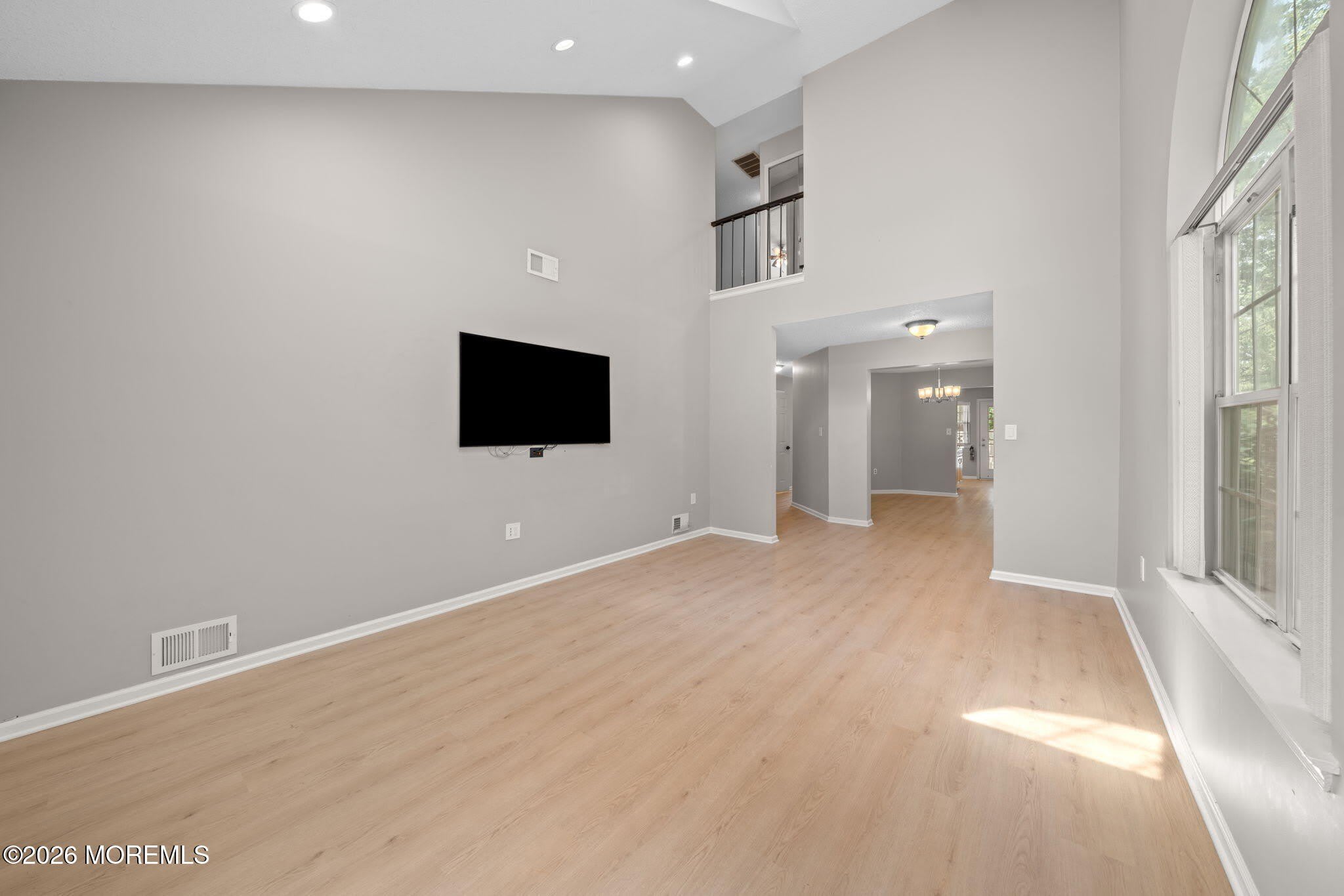 43 Sapphire Lane – photo 4