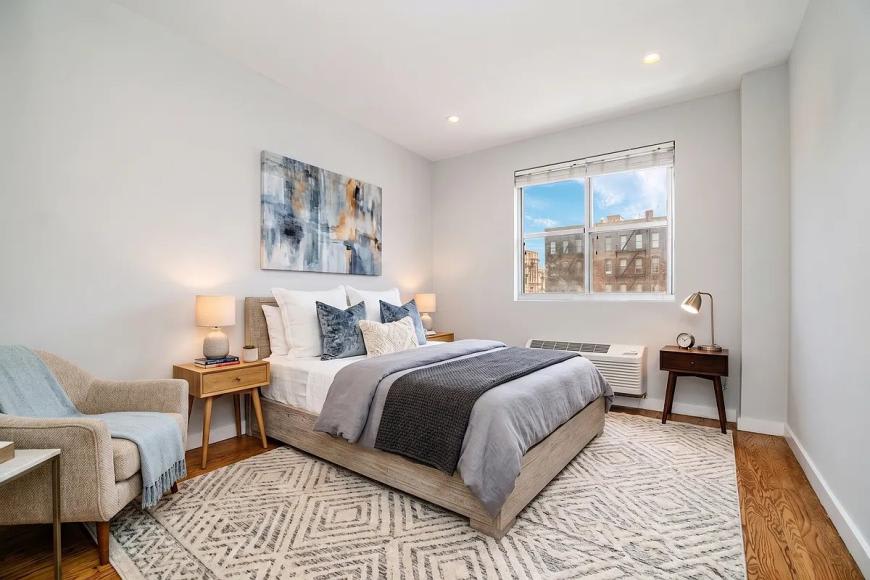 152 Ludlow Street – photo 3