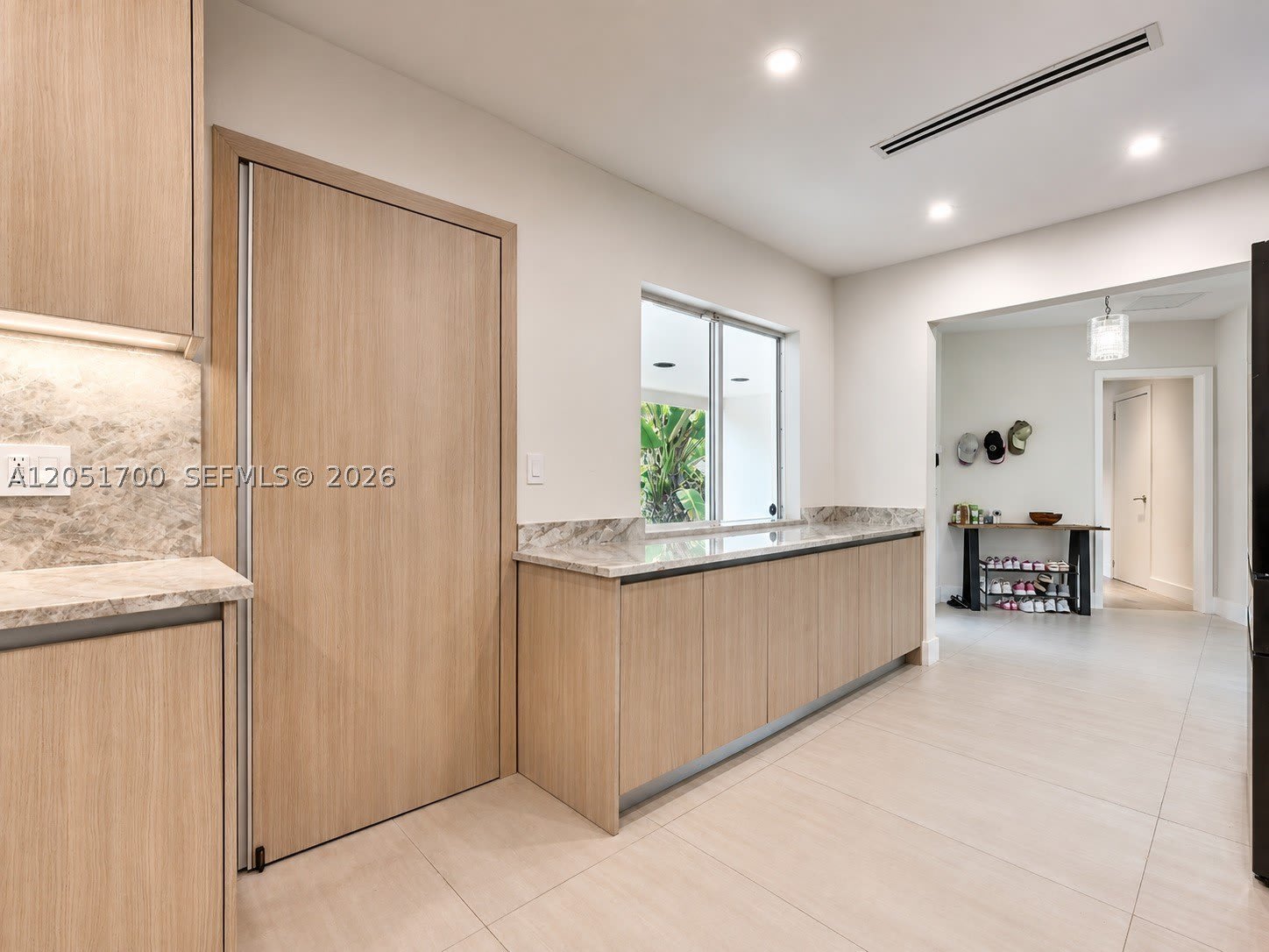 600 Ne 52Nd Ter – photo 3