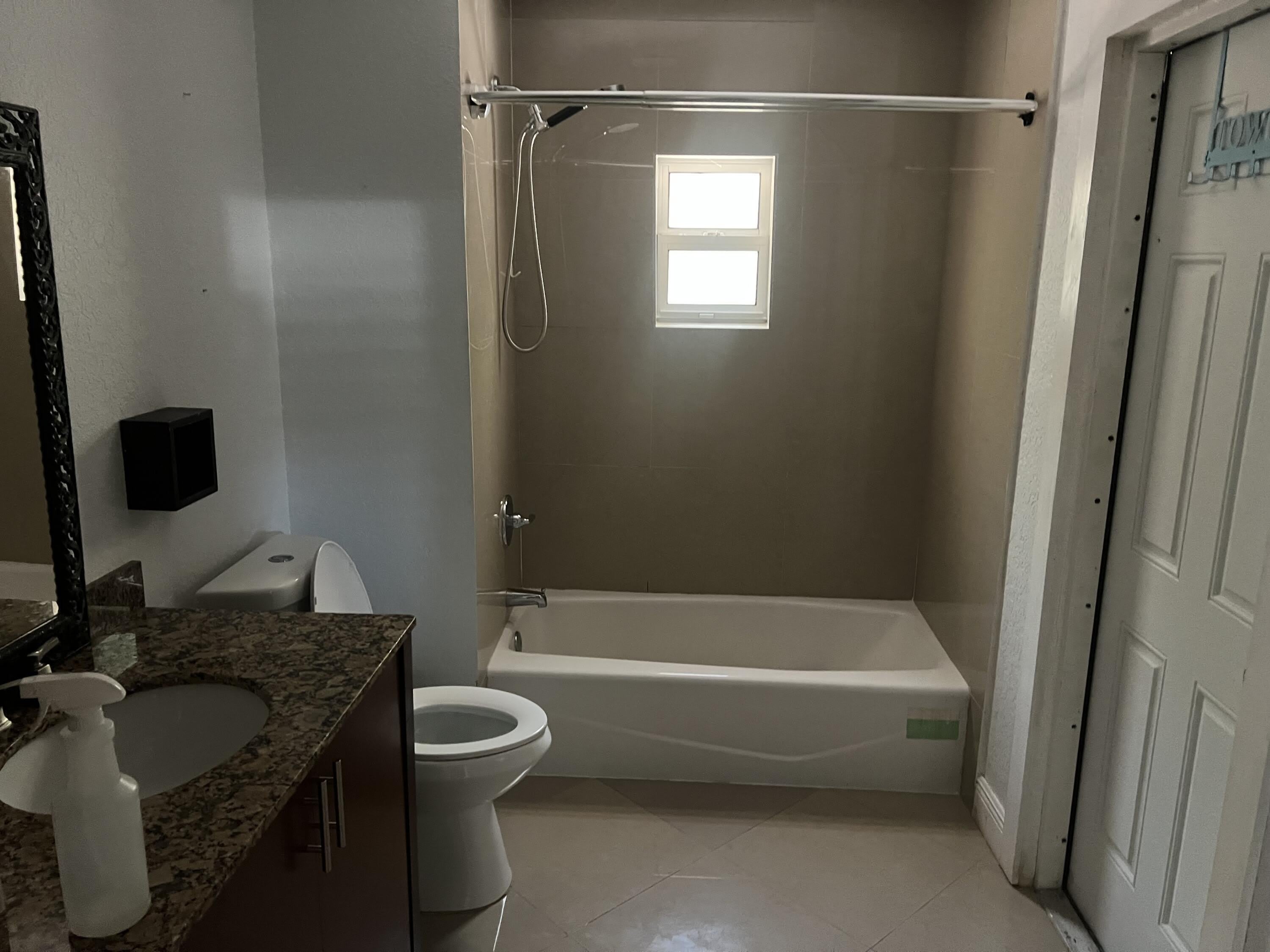 4331 NE 18th Avenue – photo 5