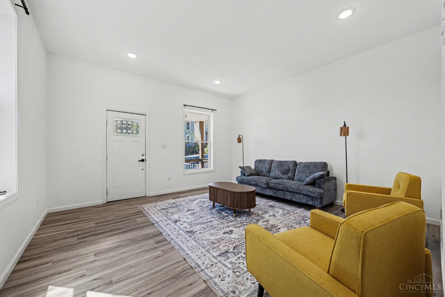 270 Wortman Street – photo 2