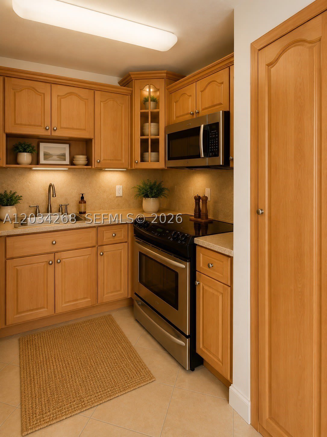 3041 W 76Th St – photo 5