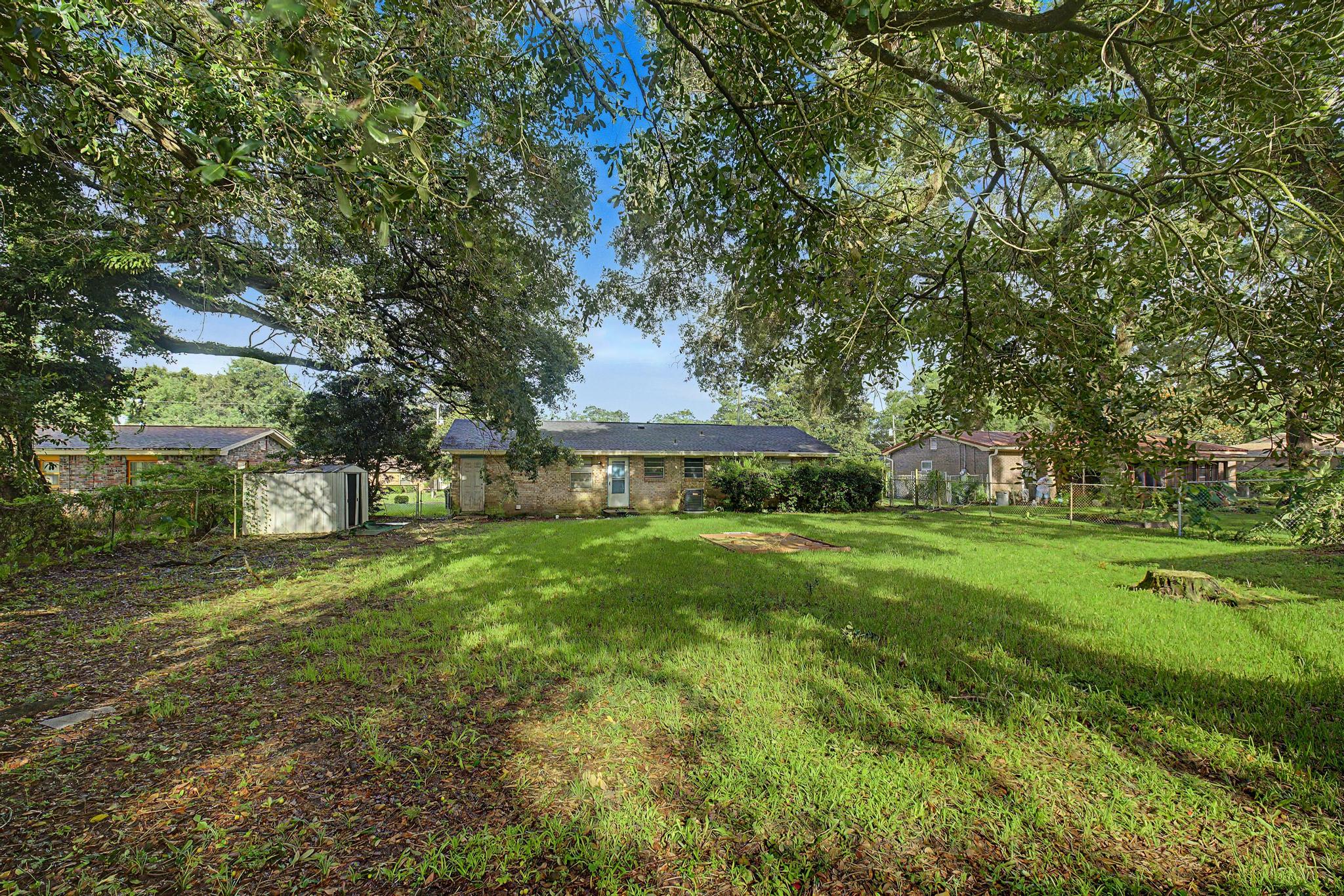 7231 Chapel Street – photo 4