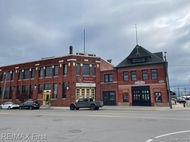 3400 Russell Street – photo 1