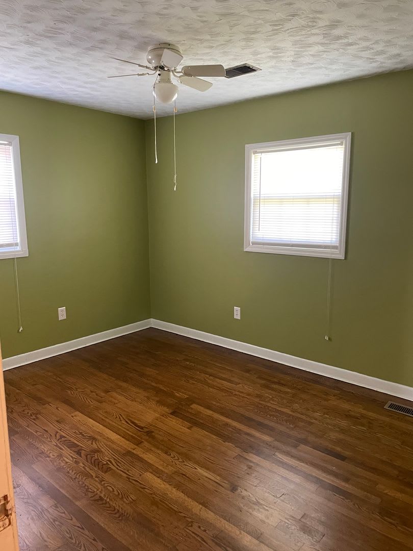 4 bed 2.5 bath – photo 5