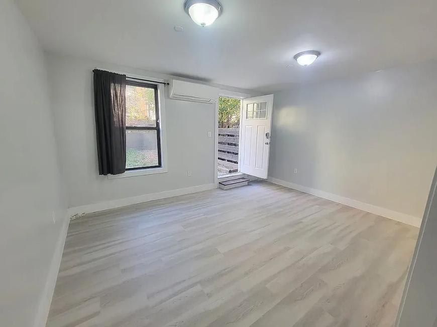229 West 136Th Street – photo 4