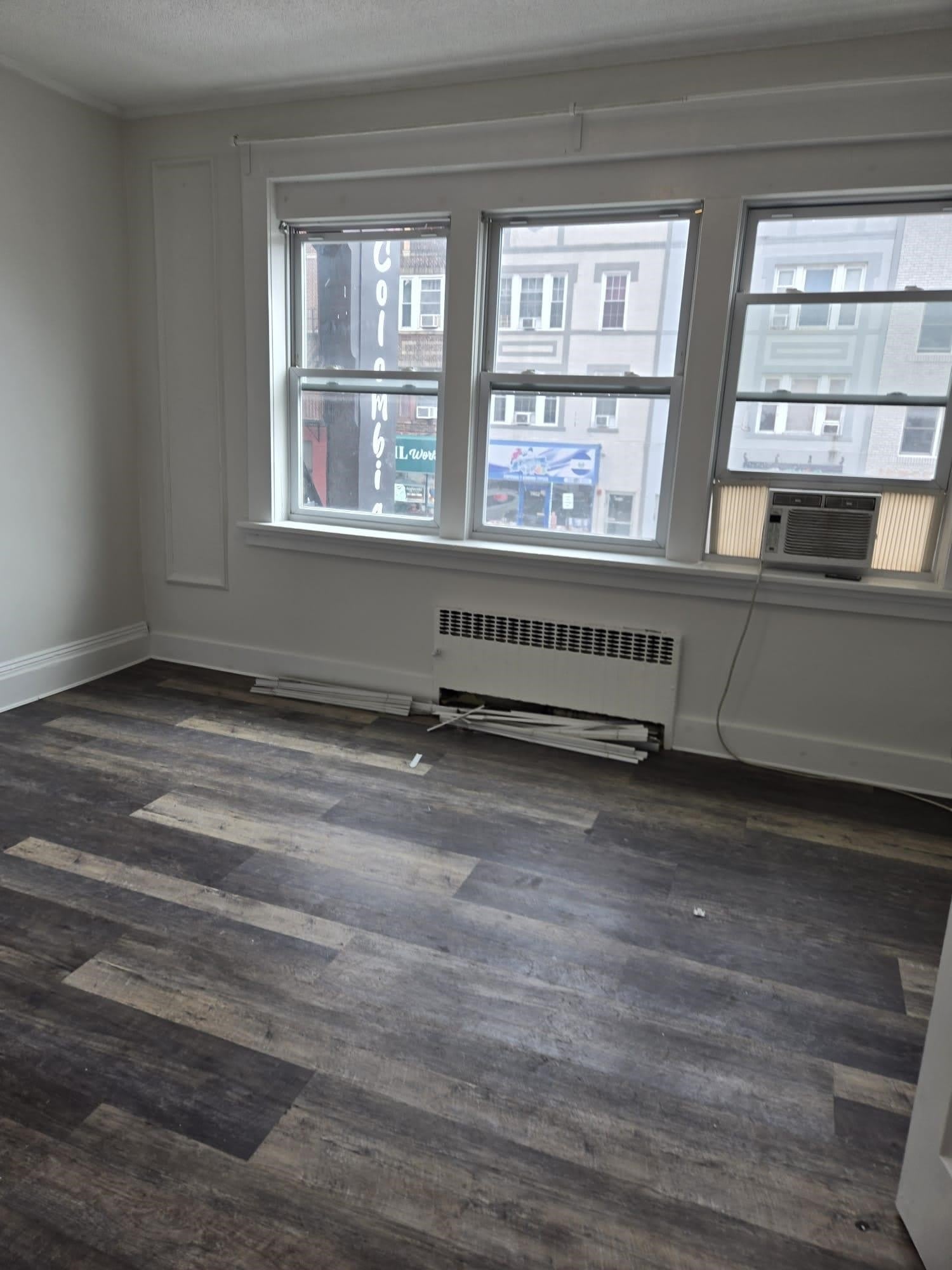 7409 BROADWAY – photo 4