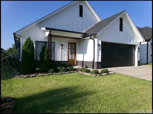 219 Copper Way – photo 2