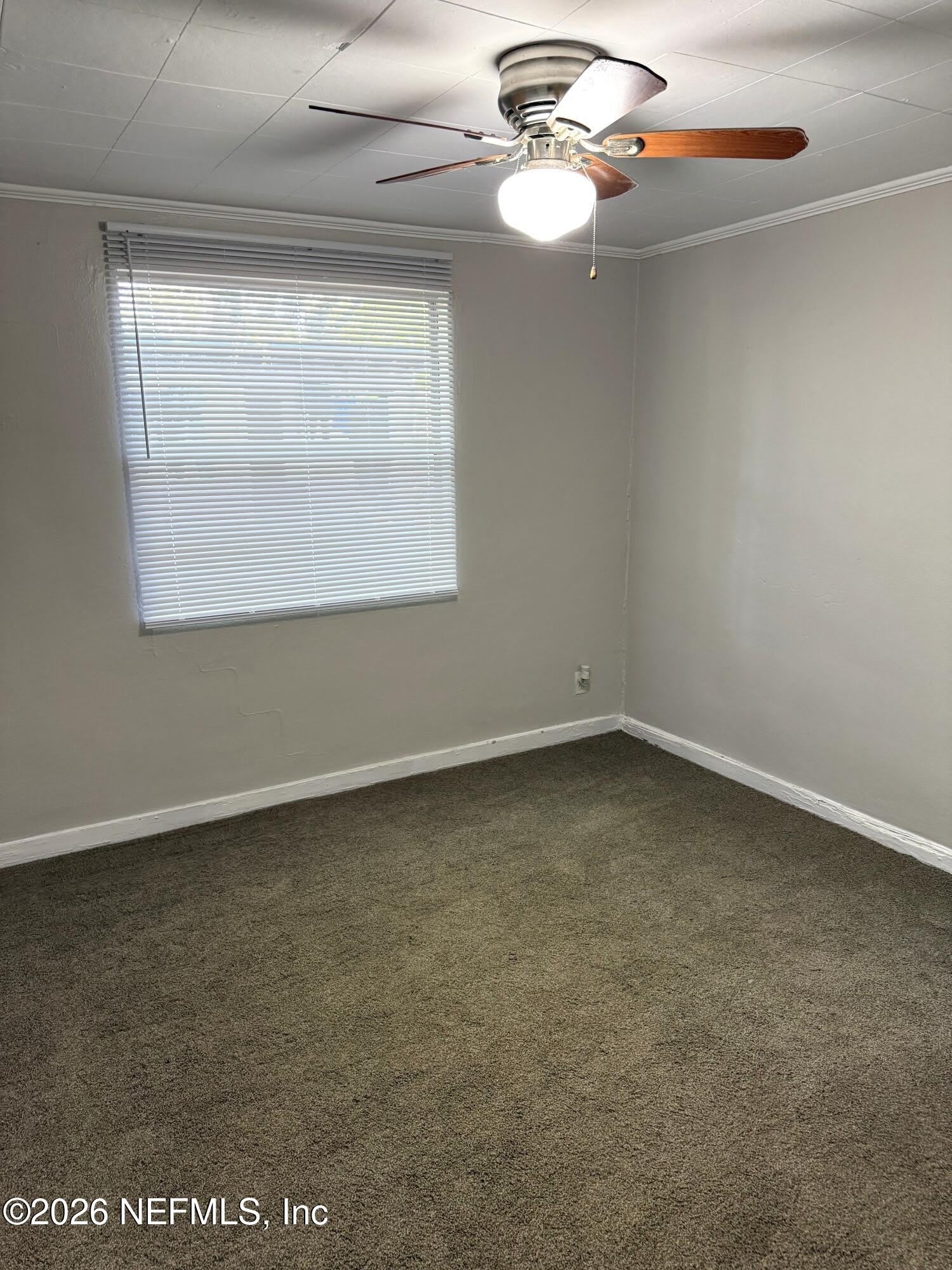 5616 ATLEE Avenue – photo 4