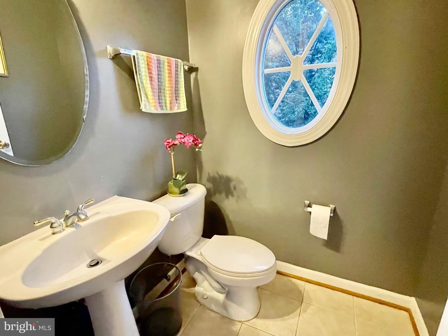 12402 FALCONBRIDGE DR – photo 5