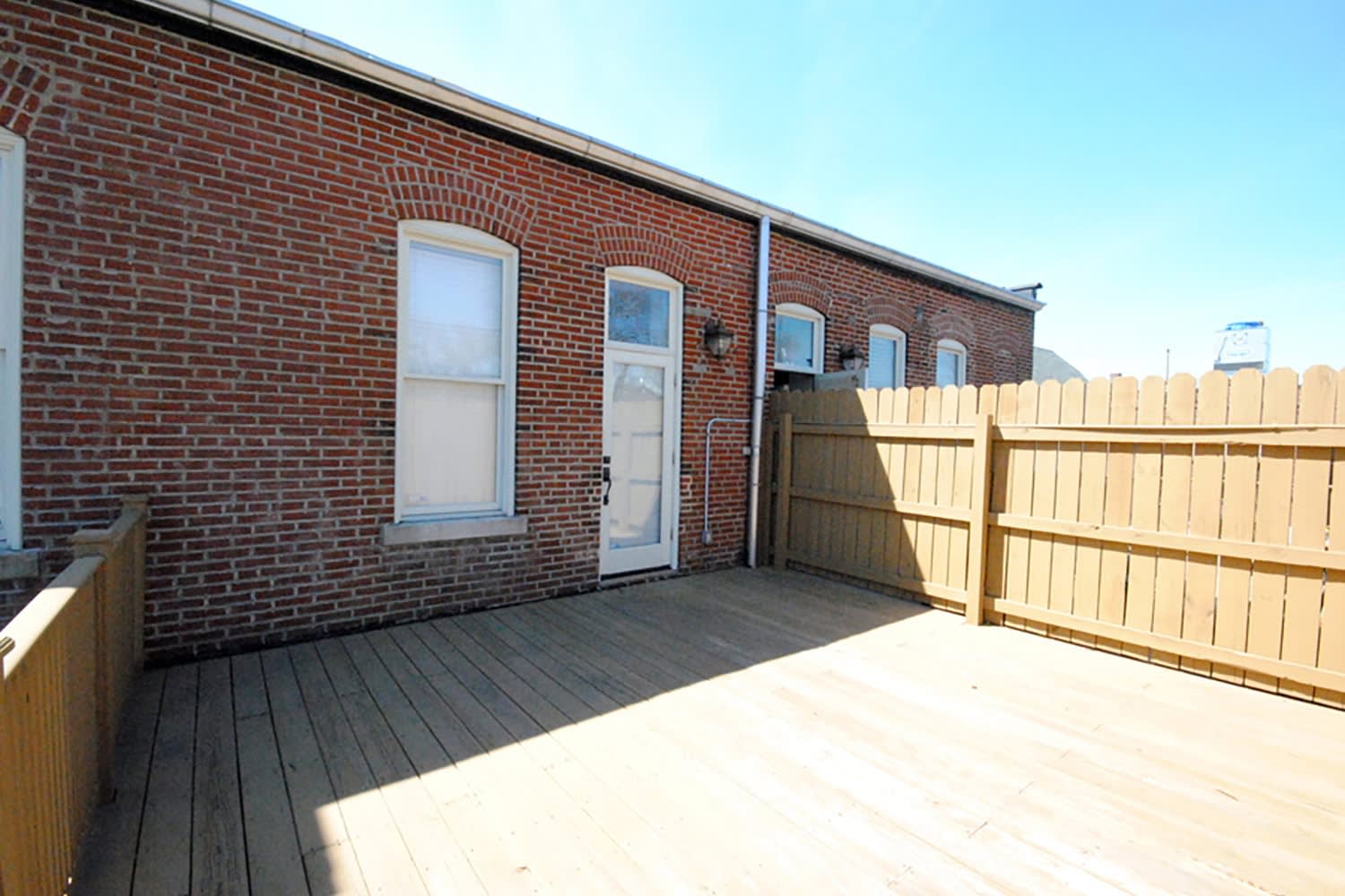 4701 McPherson – photo 4