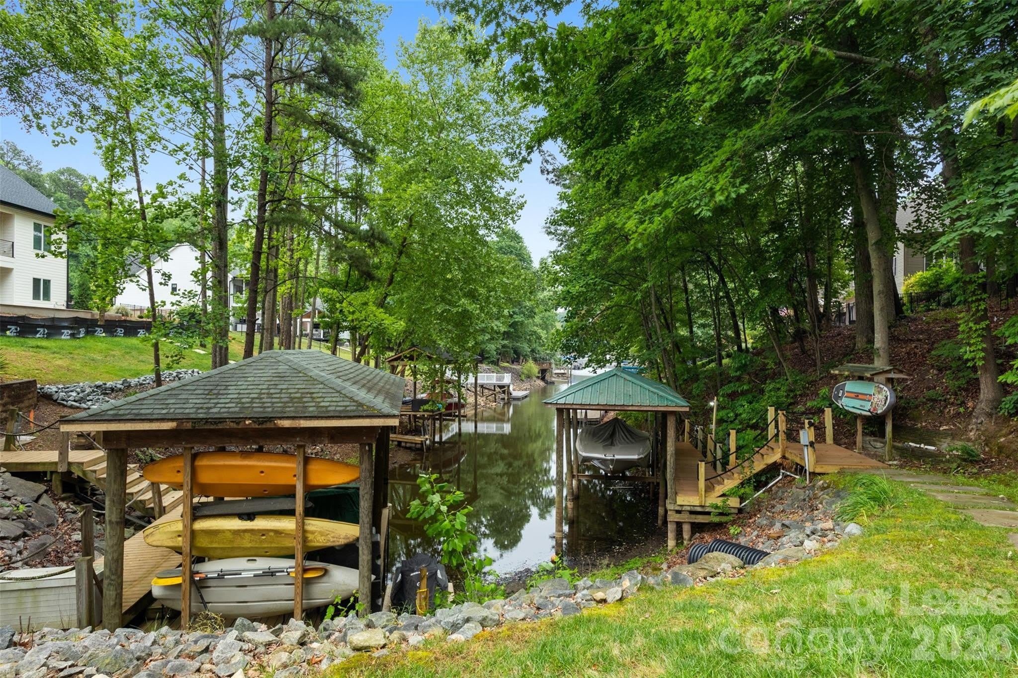 105 Ridge Top Road – photo 2