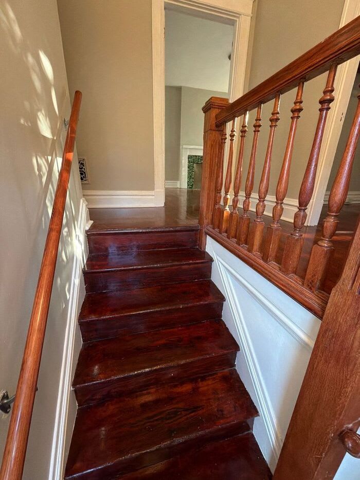 2256 Blendon Place – photo 2