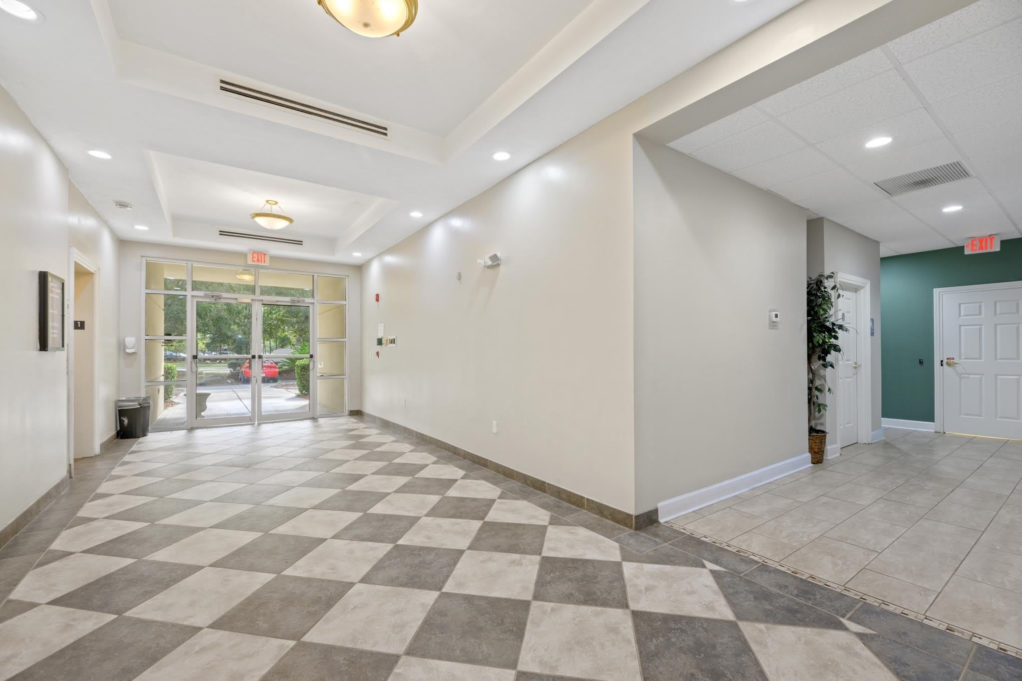 3606 Maclay Boulevard – photo 2