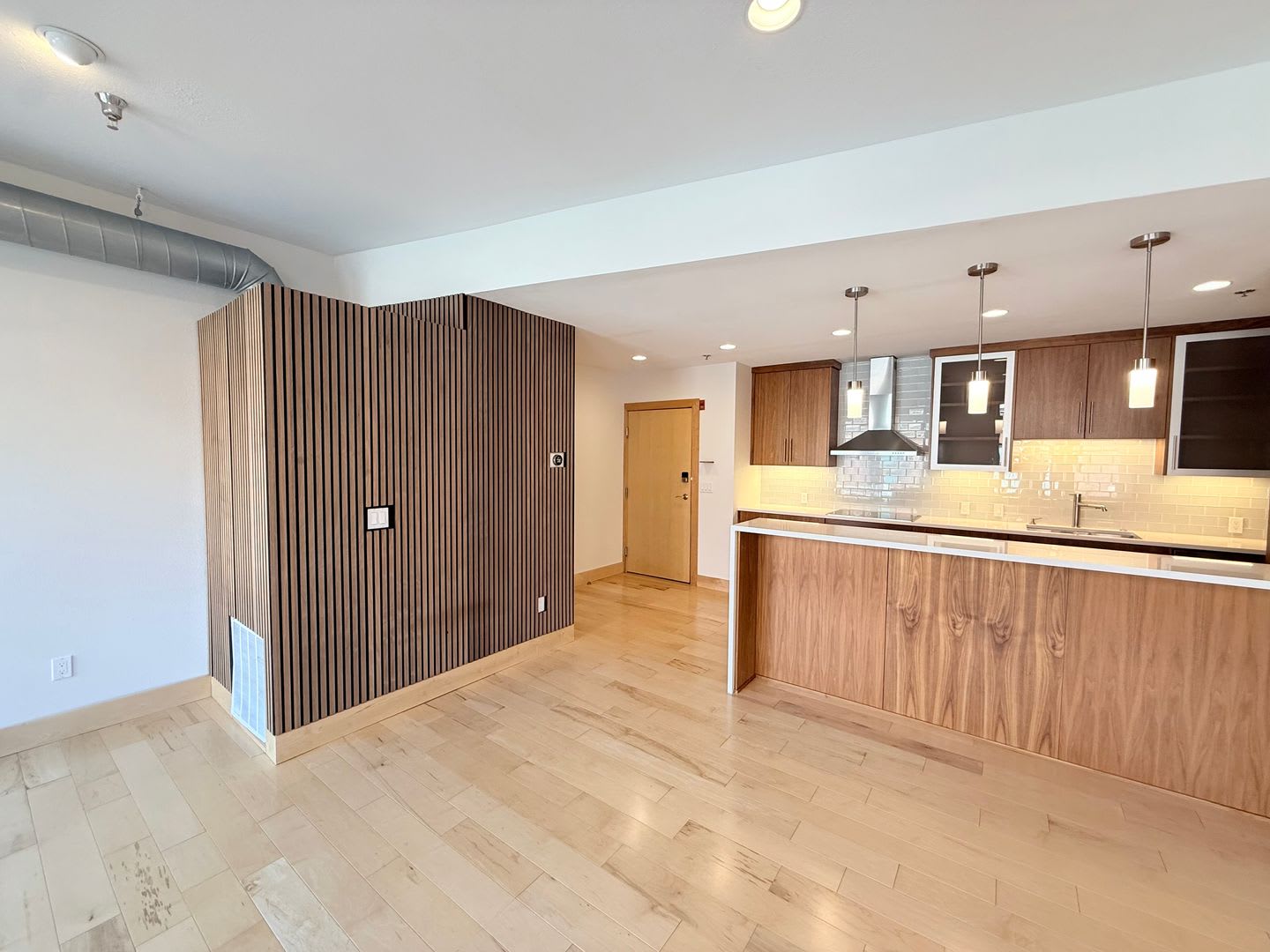 319 Broadway – photo 5