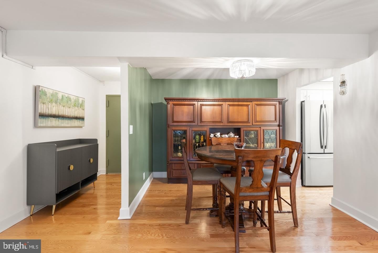 7651 TREMAYNE Place – photo 4