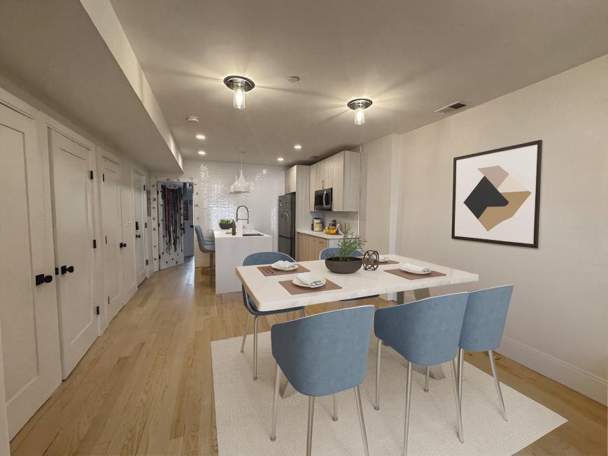 106 Bremen St – photo 4