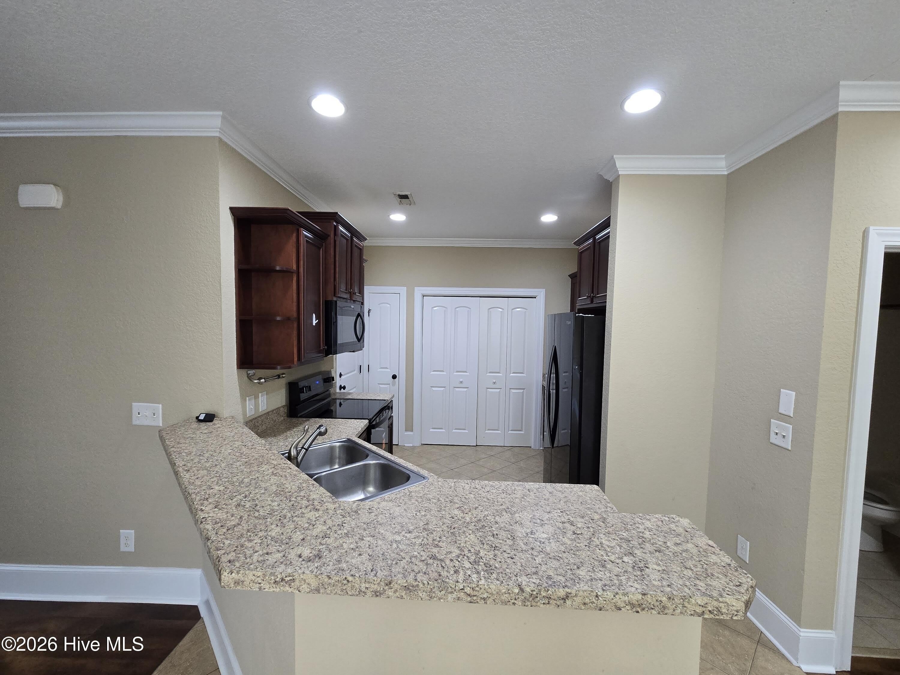 3404 Ellsworth Drive – photo 5