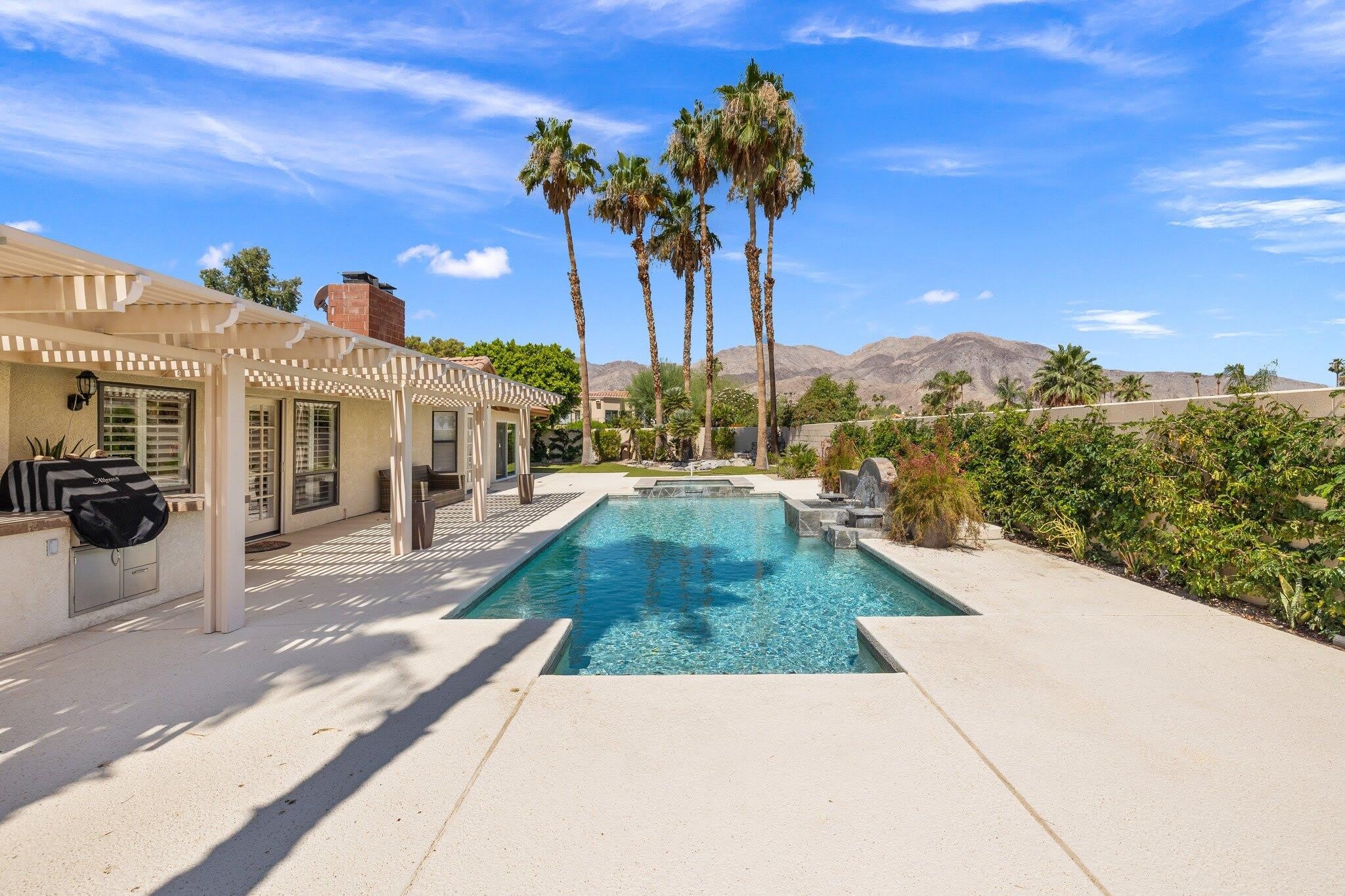 73170 Calliandra Street – photo 1