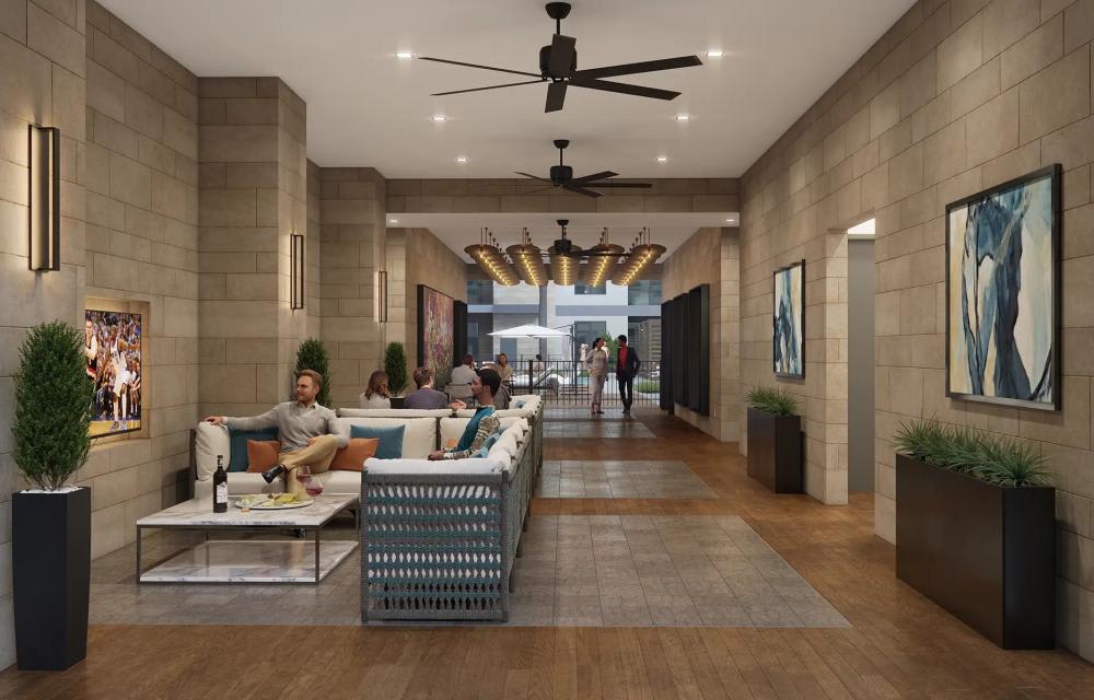 9128 Research Blvd – photo 3