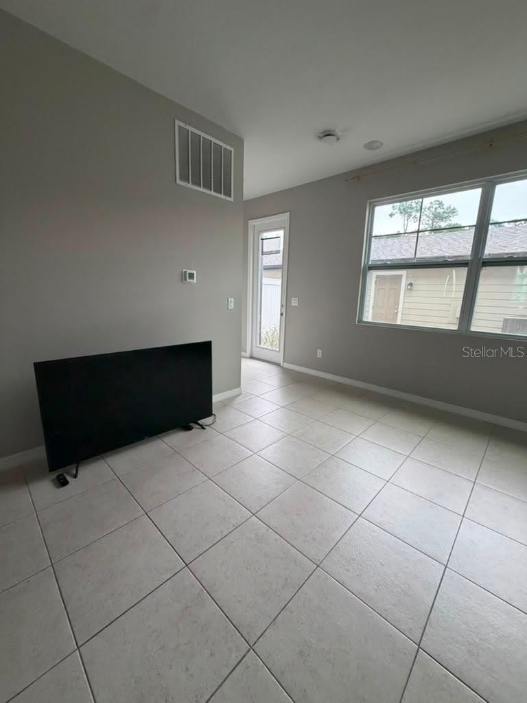 11165 LIME FLOWER Drive – photo 2