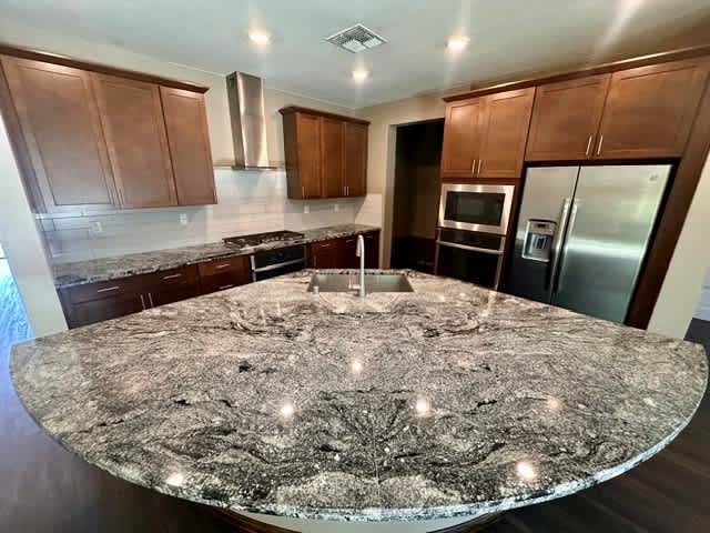 4327 Orpheus Cir – photo 3