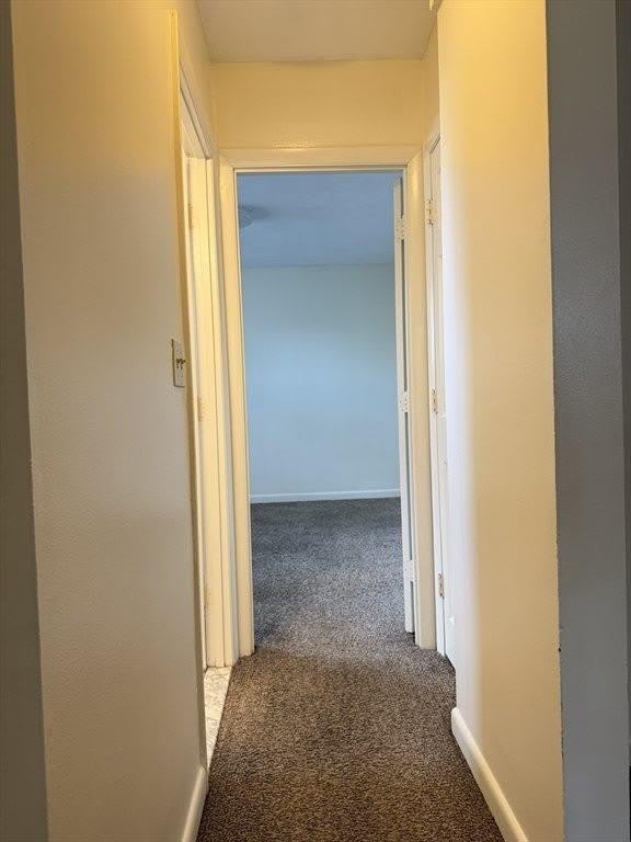 49 Sumner Street – photo 5