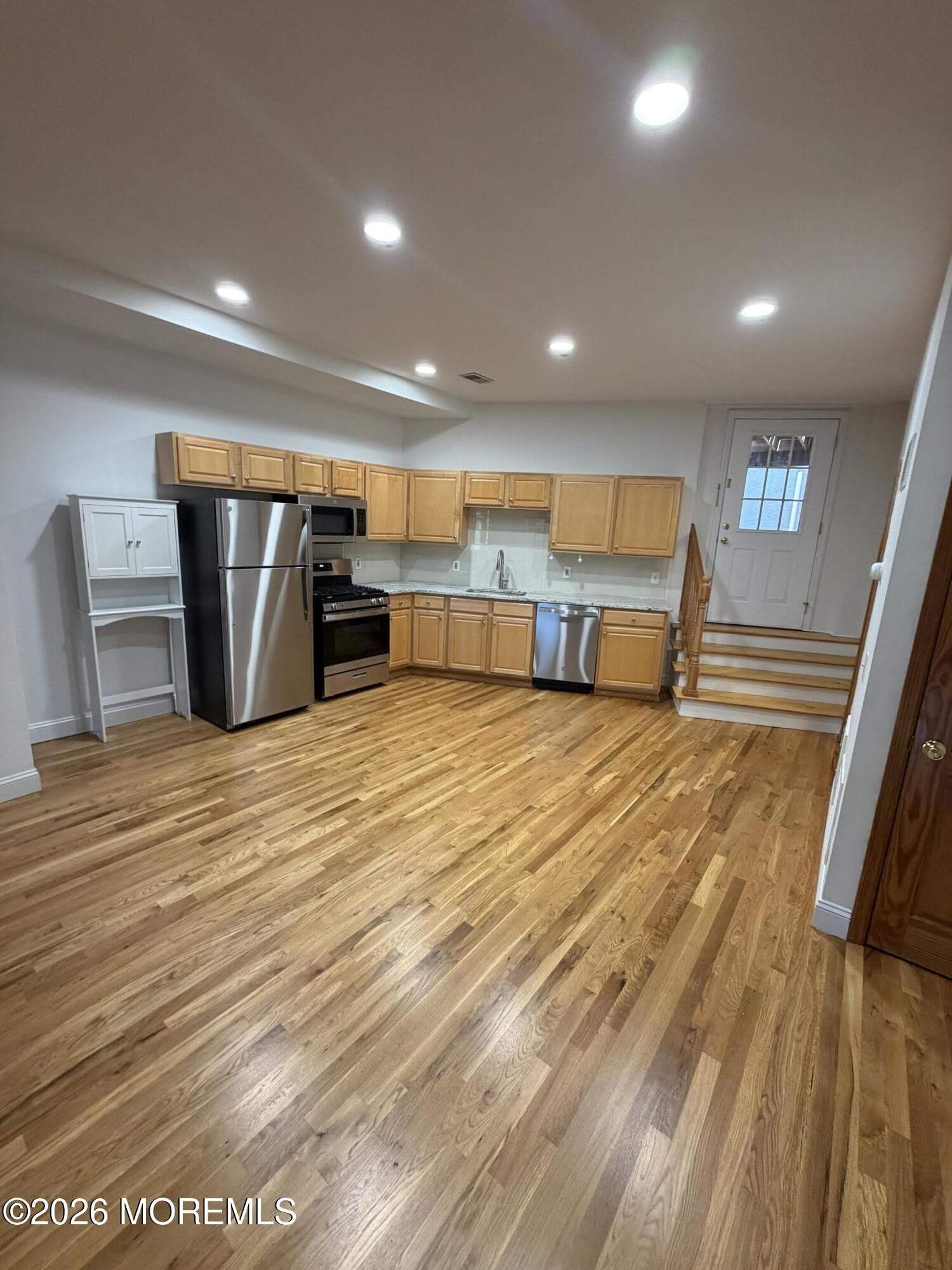 625 Cookman Avenue – photo 4