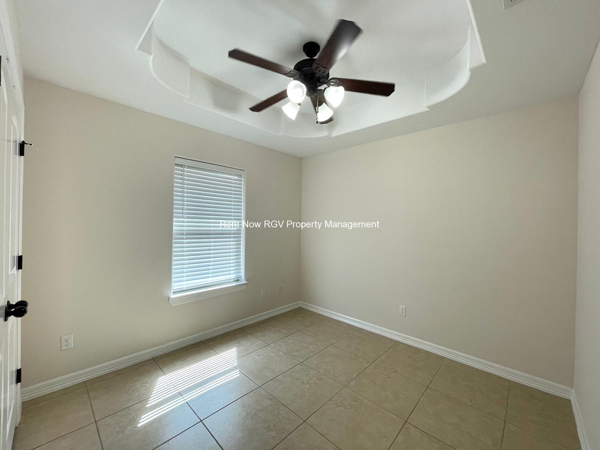 519 N Edgewood Ave – photo 5