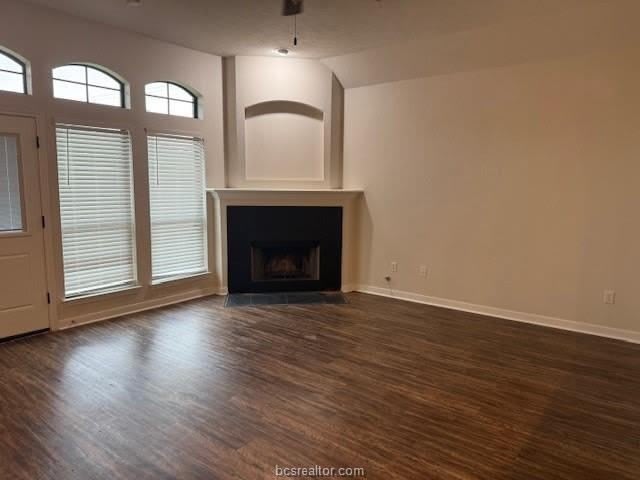 3815 Snowdance Court – photo 2