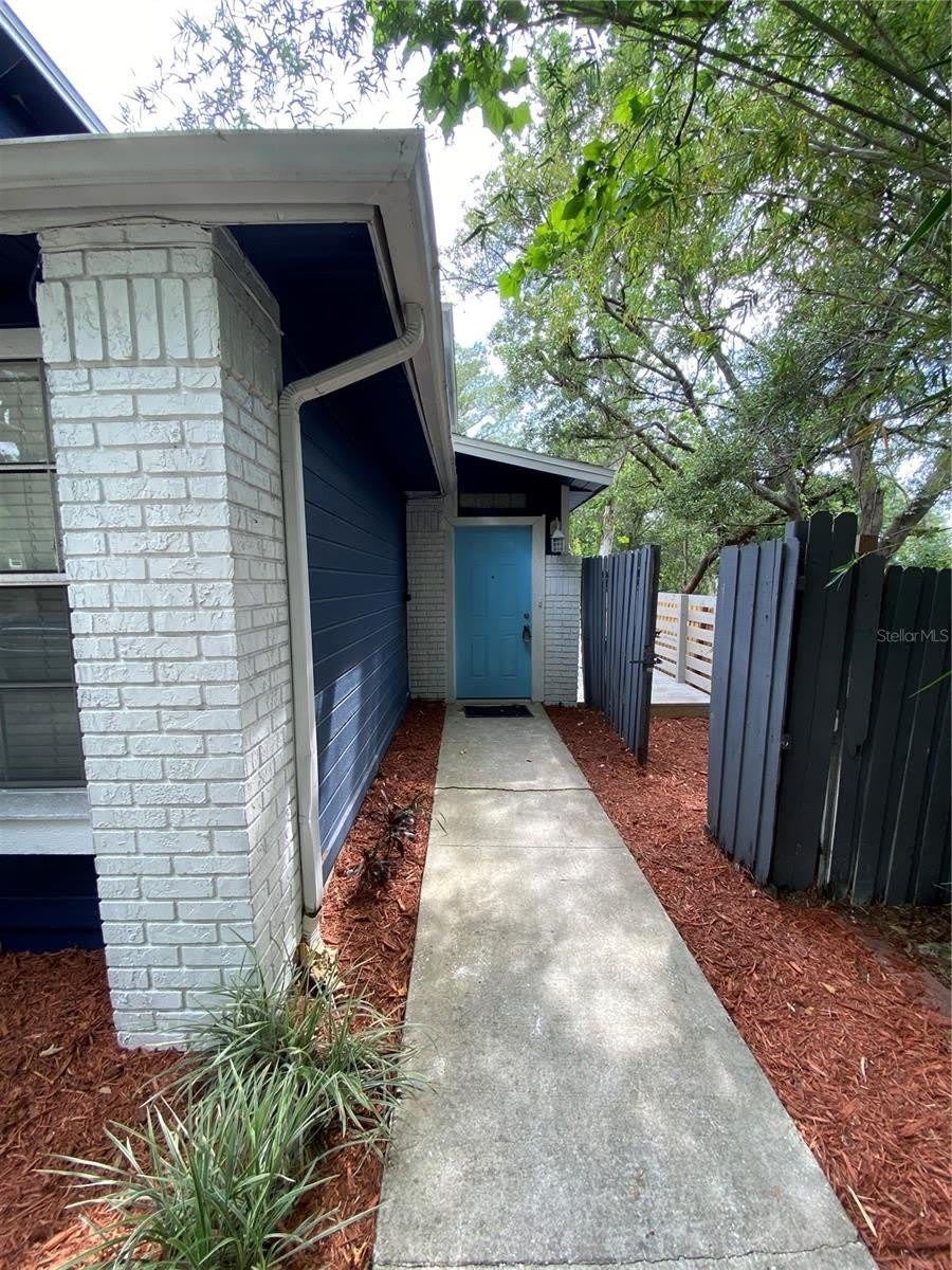 7222 NIMA Court – photo 2