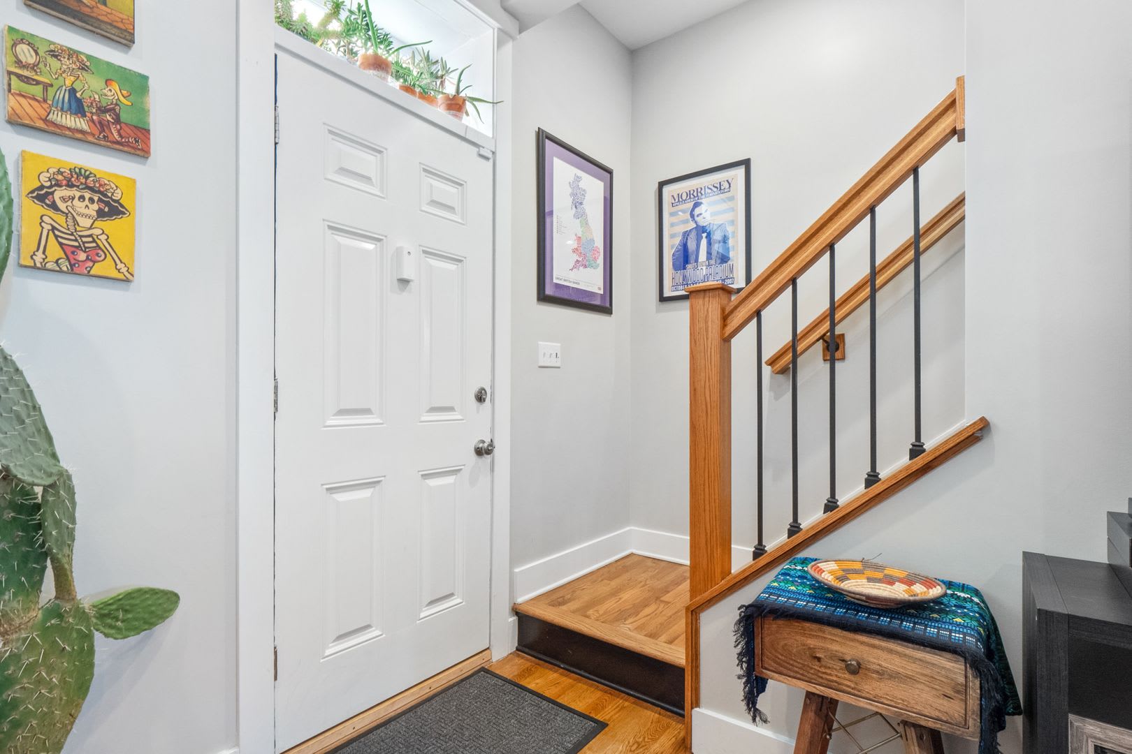 A Tall Glass of Soulard! 2.5BR/2.5Bath! – photo 2