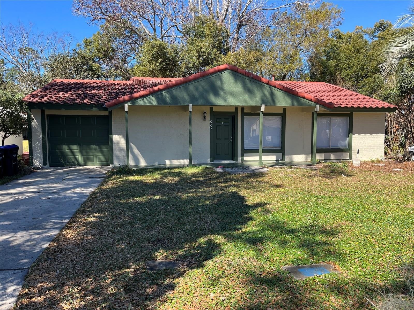 10108 BLUFF Court – photo 1
