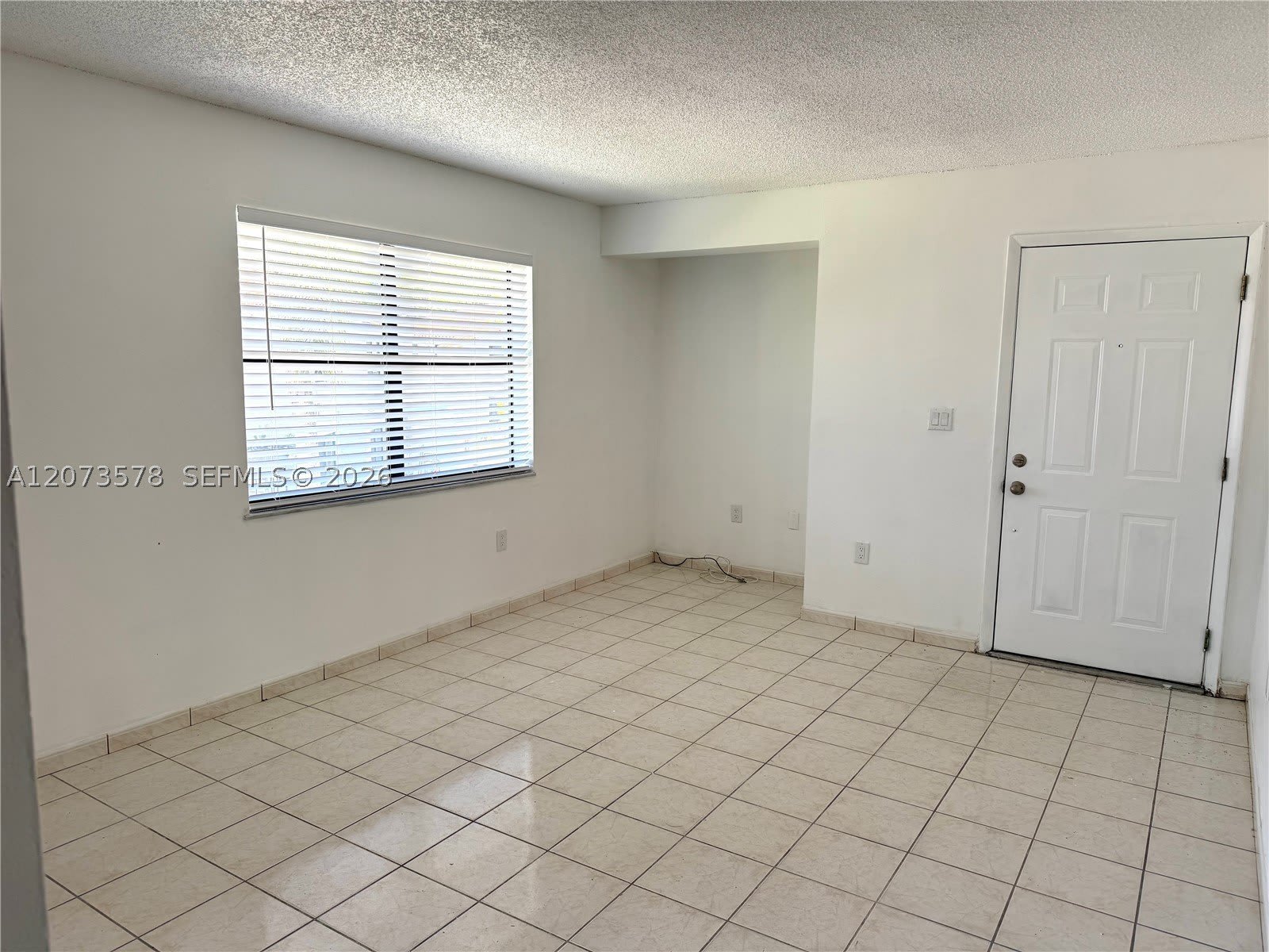 14829 SW 80th St – photo 4