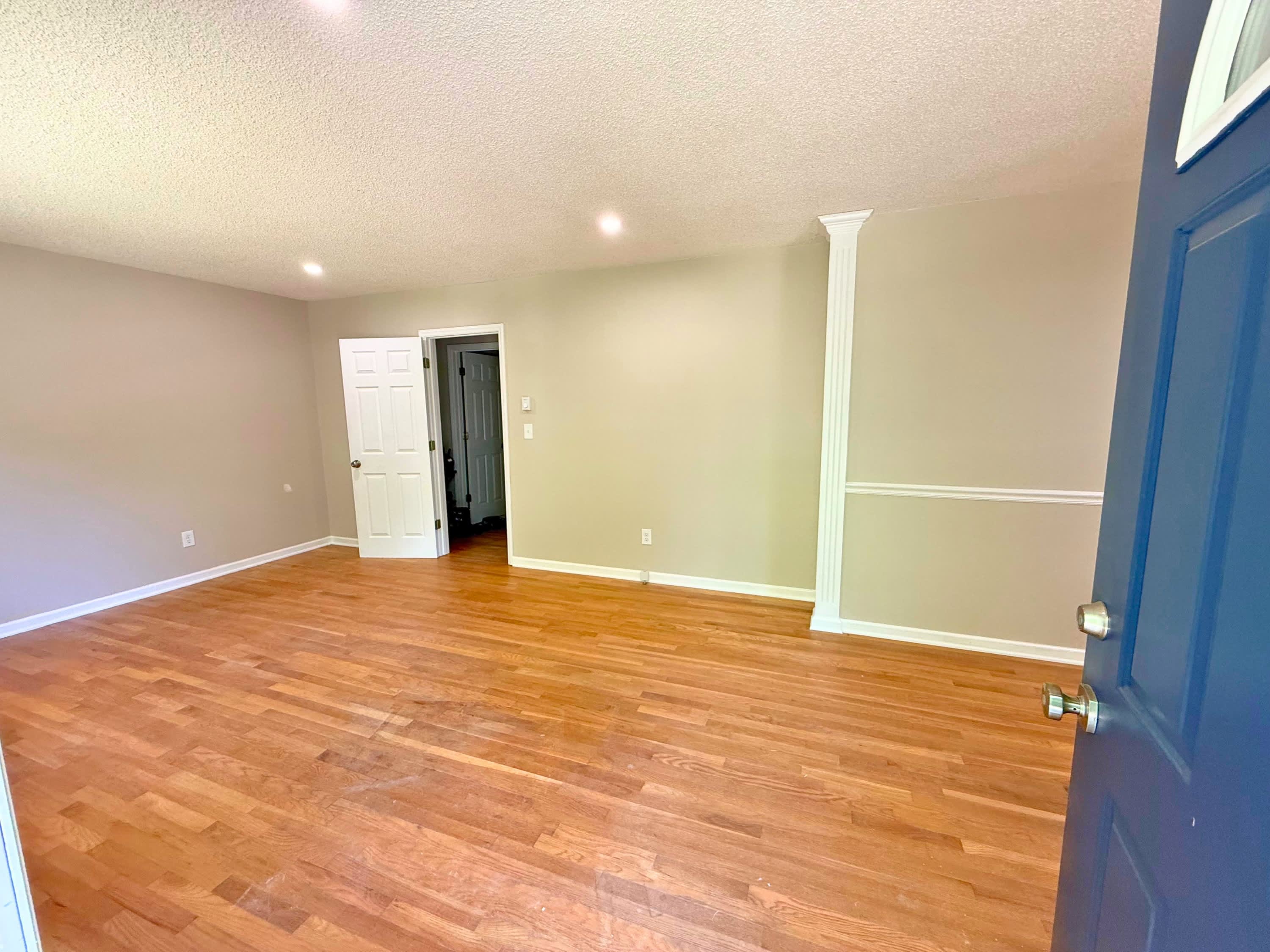 37 Carriage Drive – photo 5