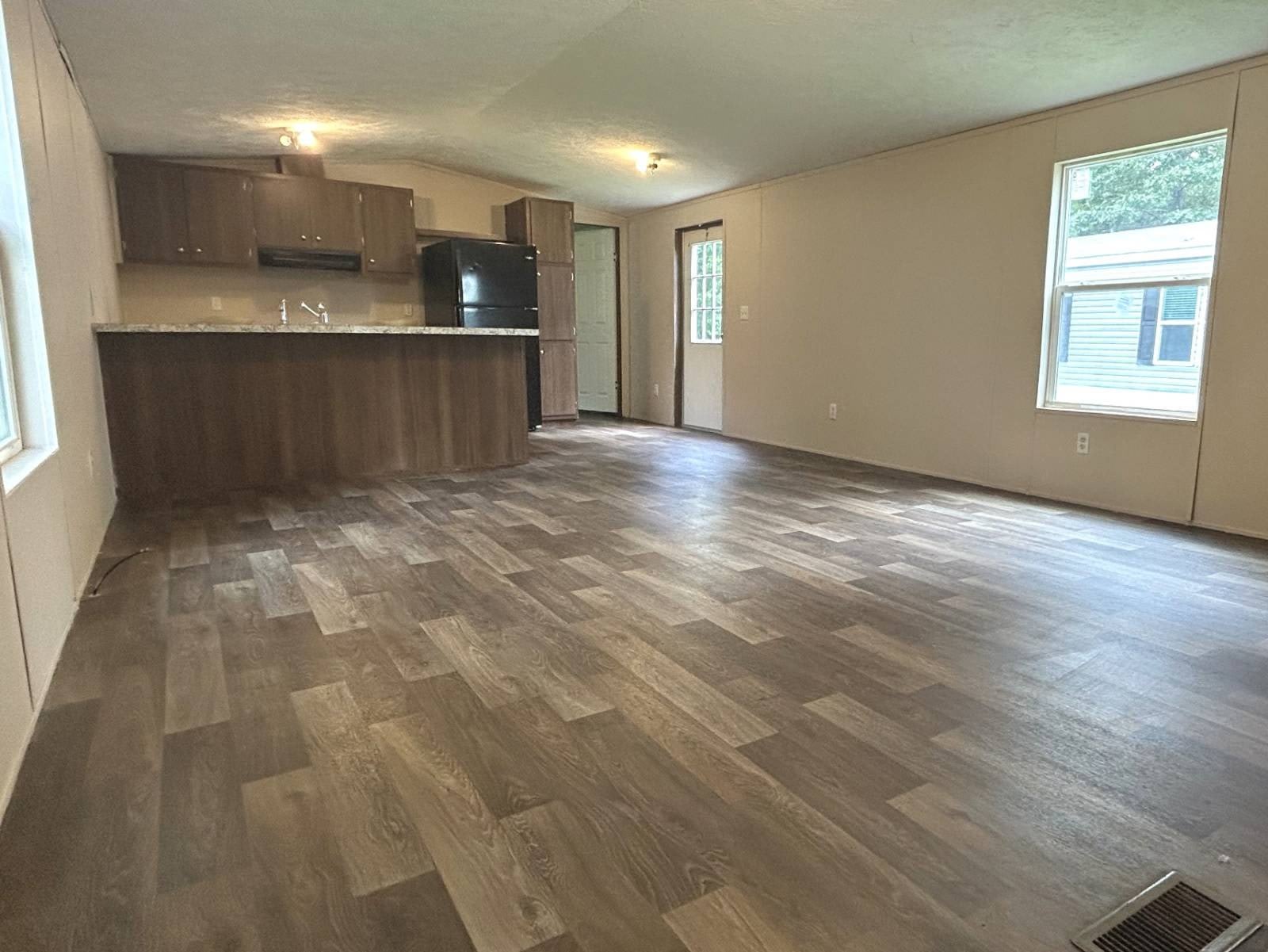302 Autumn Ln – photo 5