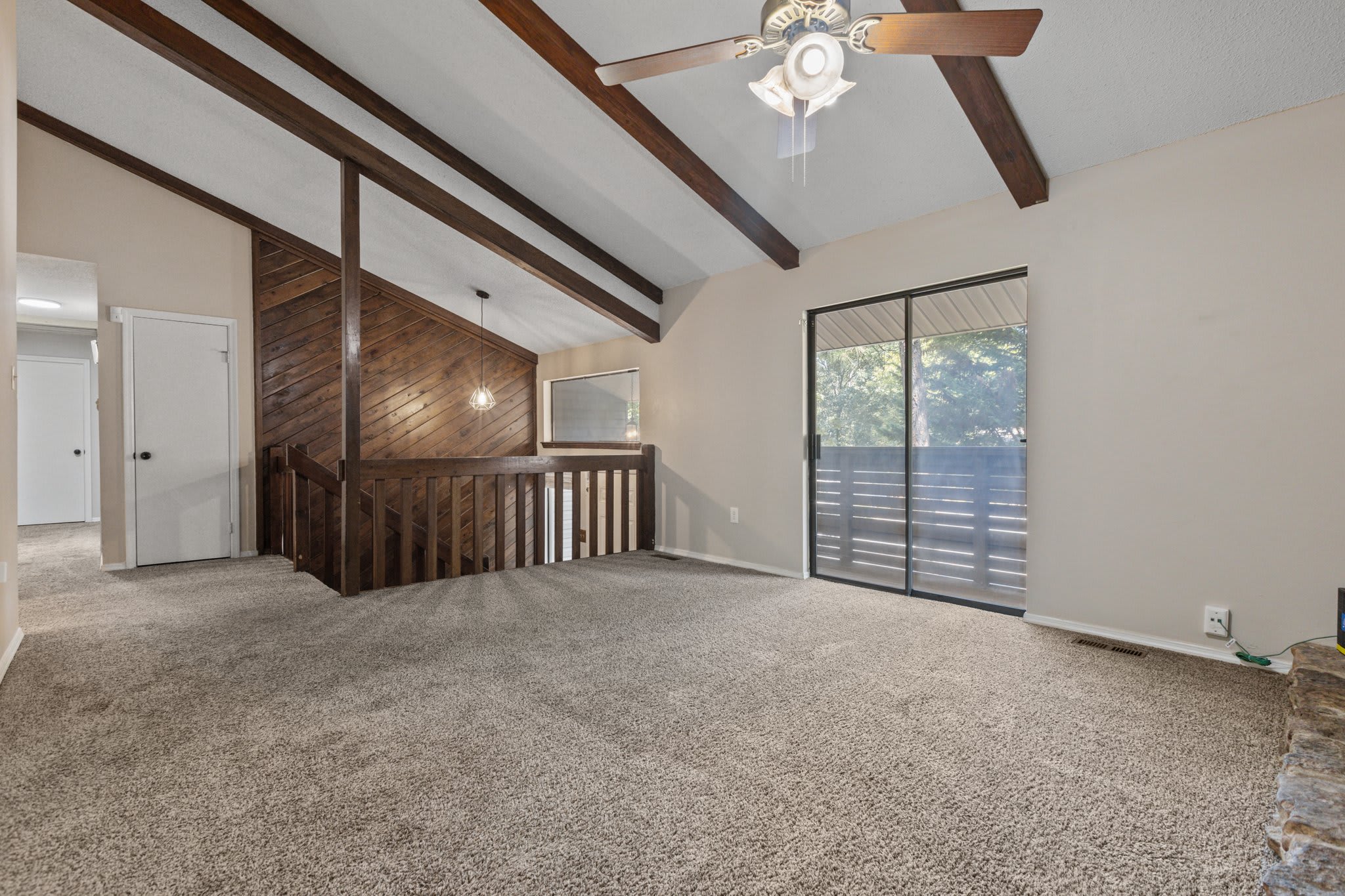 5 Rocky Top Cove – photo 4