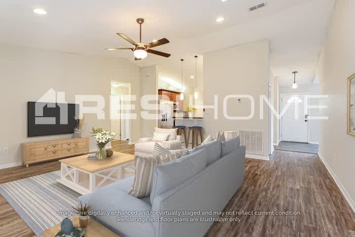 9084 Castle Rock Drive – photo 5