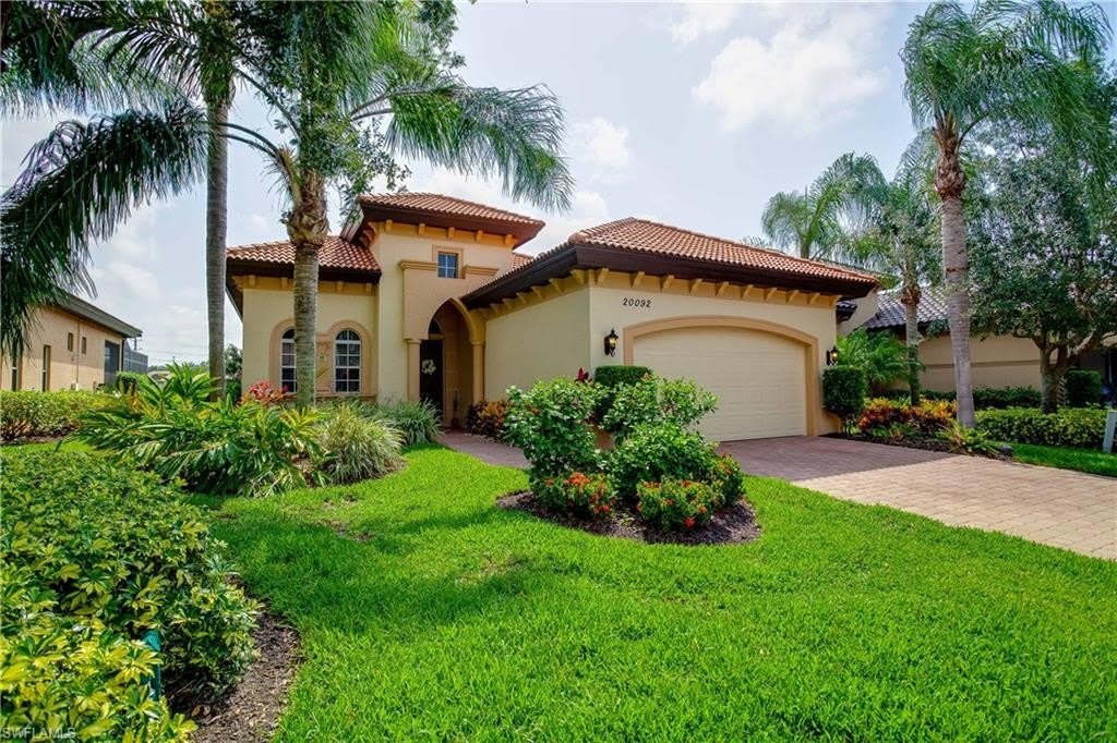 20092 Palermo Lake Ct – photo 1
