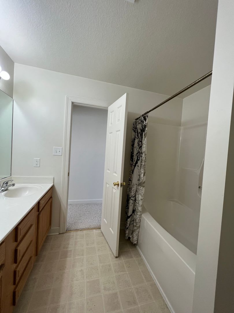 Carolina Forest Town Home – photo 2