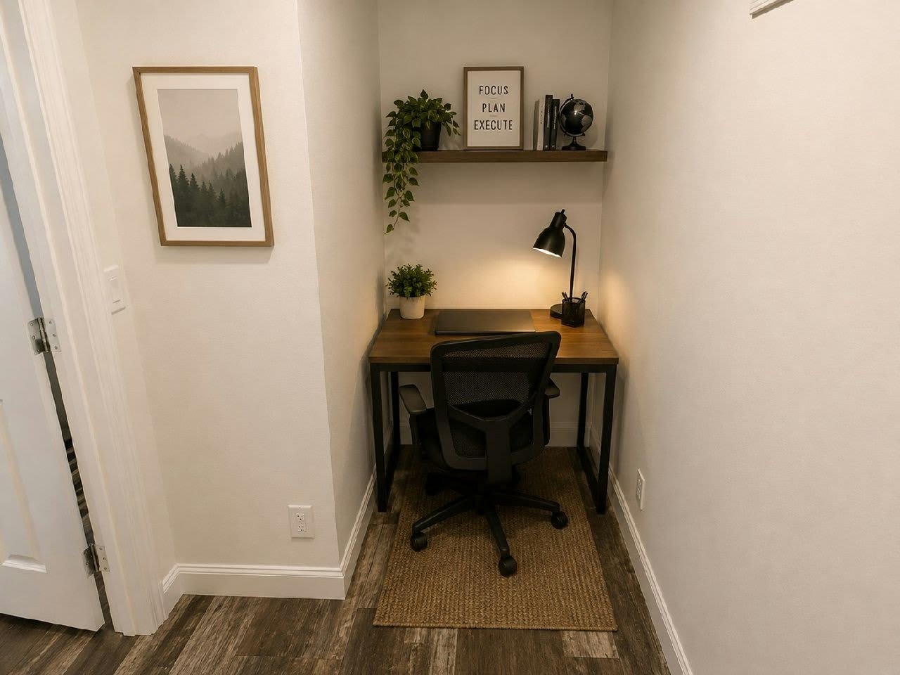 10 Anita Dr – photo 4